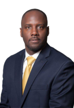 agent picture